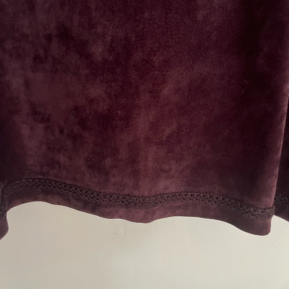 Kate Hill Skirt -Sz 18 - Picture 5 of 7